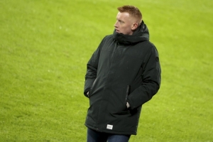 英冠五轮不胜+排倒数第四！罗马诺：南安普顿将解雇主帅斯蒂尔