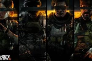 在线人数创新低？《使命召唤21》热度暴跌