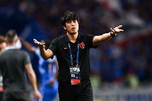 足球报：退出中超争冠未泄气，蓉城在亚冠尊严之战守住出线希望