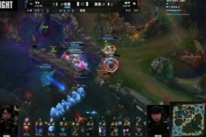 Wolf：Josh哥这次转会期不会再发神经了吧？再发神经弄死你