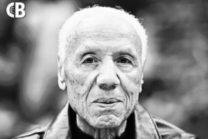 科尔&卡莱尔悼念兰尼·威尔肯斯：他是一位非常了不起的人