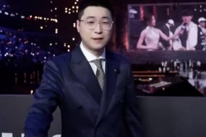 媒体人看王多多S15结束语：今年结束完全没有兴奋满足感 全是疲惫