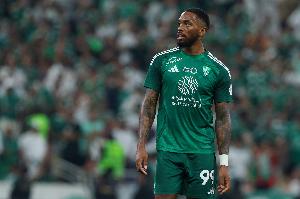 曼晚：曼联可以考虑一月引进伊万-托尼，他与姆伯莫的默契度很高