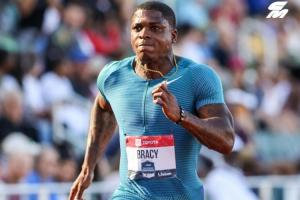 兴奋剂丑闻22年世锦赛美国短跑横扫6枚奖牌，现3人兴奋剂违规