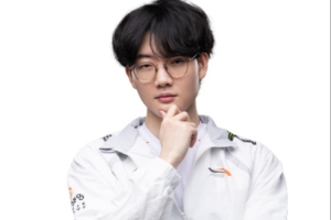 韩国网友讨论：Viper为什么比Guma贵这么多?站T1立场上简直是天价