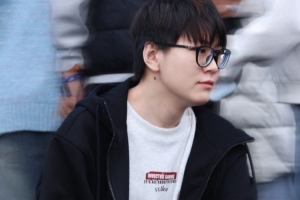 北川经纪人爆料：JDG辅助一选是Meiko 不是Vampire