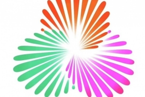 五场打满！上海队获全运会羽毛球U18女团铜牌