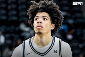 第三所就读高中！26届全美第一高中生泰兰·斯托克斯官宣转校！