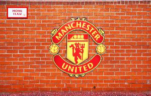 继续削减成本！邮报：曼联提前终止肯辛顿办公室的10年租约