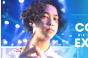 韩网爆料：前T1青训天才AD选手Berserker疑似再次加盟美洲战队