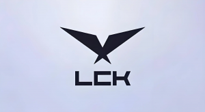 真要变天？前LCK战队监督爆料：这次转会期AD位变化最大