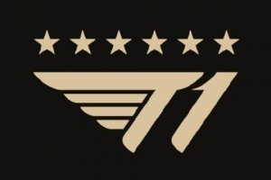 谁拿FMVP谁走？自T1三连冠之后 Zeus与Gumayusi相继离队