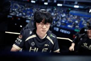 韩媒：有LPL顶尖战队向Viper报价，薪资条件远高于LCK水平