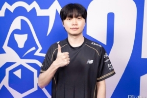 韩媒记者：从kt相关人员的说法来看 BDD选手被买断的谣言不是真的