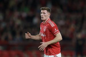 斯科尔斯谈安德森：他非常优秀，会是一笔非常好的签约