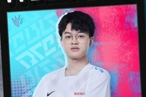 回归24年还是？涵艺：BLG 95%新赛季打野Xun；Viper和Kanavi不绑定