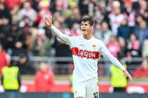 阿斯报：皇马拥有切玛回购权，他在未来能成为西甲豪门的重要一员