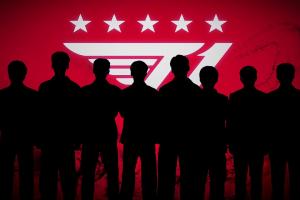 T1明年阵容确定！Doran+Oner+Faker+Peyz+Keria征战2026赛季