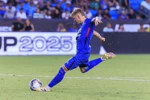 罗马诺：博古斯决定更换经纪公司准备转会，欧洲、美职联多队有意