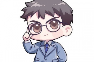 涵艺爆料：tian和hang也没有确定留队 续约只是为了有后续操作