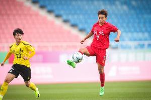 马德兴：全运会给其他赛事造成的赛程困难，到了非解决不可的地步