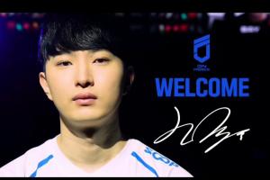 那么KT下路是？DNF官方：前KT下路deokdam加盟队伍 达成两年合同