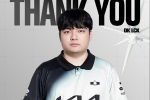 涵艺：BeryL这一休息估计很难再回来了吧 其实他挺适合当教练的