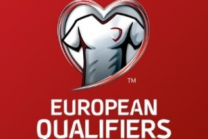 欧洲世预赛最佳进球候选：姆巴佩、麦克托米奈、梅里诺进球在列