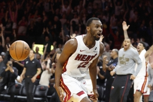 若嘴哥有威少的进攻倾向会怎样？杨毅：维金斯第1步不快 攻坚不强