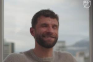 穆勒：聊梅西很正常，想决赛碰迈阿密，他们找我来就是为了说这些