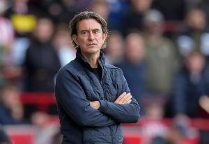 弗兰克：惨败于最大对手令我无比痛苦 换阵型也难以解决对抗不足