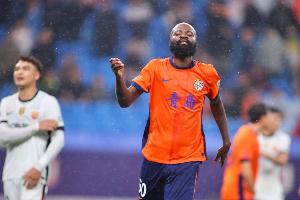 足球报：兰克尔泽的个人操守确实存在问题，海牛拒绝与之续约