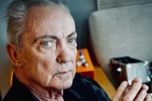 小岛秀夫发文悼念尤杜·奇尔：乌多先生我们不会忘记您 愿您安息