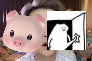 FPX冠军成员一个不留？朱开：Tian休息 Hang也有可能休息