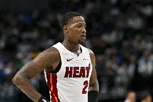 小杨会如何？近10年16号秀现状：申京已成火箭核心 有4人淡出联盟