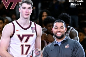 “希腊东契奇”阿夫达拉斯：东契奇是我的学习对象 欣赏他的节奏