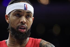 猛龙主帅：英格拉姆攻防两端都能做出贡献 总能在正确防守位置