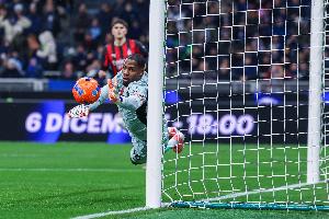 罗马诺：迈尼昂续约去年就已完全停滞，国米并没有实质性接触球员