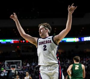 科洛克哭死+猪提米发财？双向合同的杯赛奖金细则