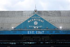 邮报：谢周三已收到5份收购报价，预计未来几天还将有两份新报价