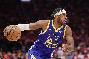 胆小菇！数据媒体吐槽：希尔德本季已8场运动战仅1进球甚至更少