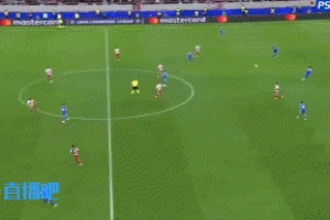 神锋！姆巴佩抢点破门上演大四喜，维尼修斯助攻双响