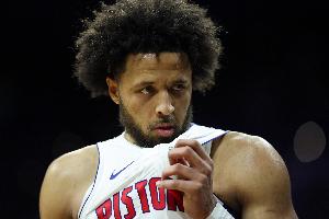 解说：CC吞下刻骨铭心的失利 绿军已悄然在附加赛拿到稳稳一席