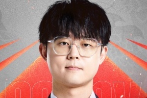 TES官方：Poppy加盟担任主教练 BoBo、leo共同担任副教练