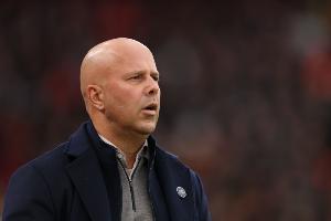 再遭打击，利物浦对阵埃因霍温遭遇两连败，此前曾取得5连胜