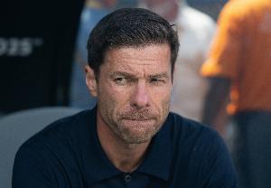 马卡报谈皇马防守问题：后卫缺人的影响正在显现