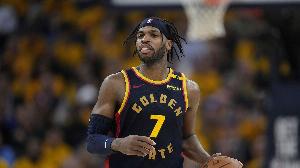 纯纯副作用！本赛季希尔德出战20场 有9场运动战进球数≤1个