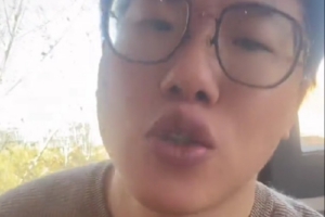 解说：范乔丹带来的损伤对火箭影响减少 就看怎么用谢泼德