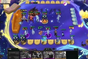 Crisp谈新赛季：第一赛段先休息 全明星应该是近期最后一次赛场见