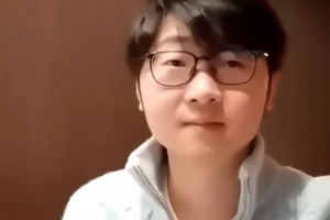 Zhou神自曝个税交了几千万：平时我花销都不大 希望兄弟们也开心